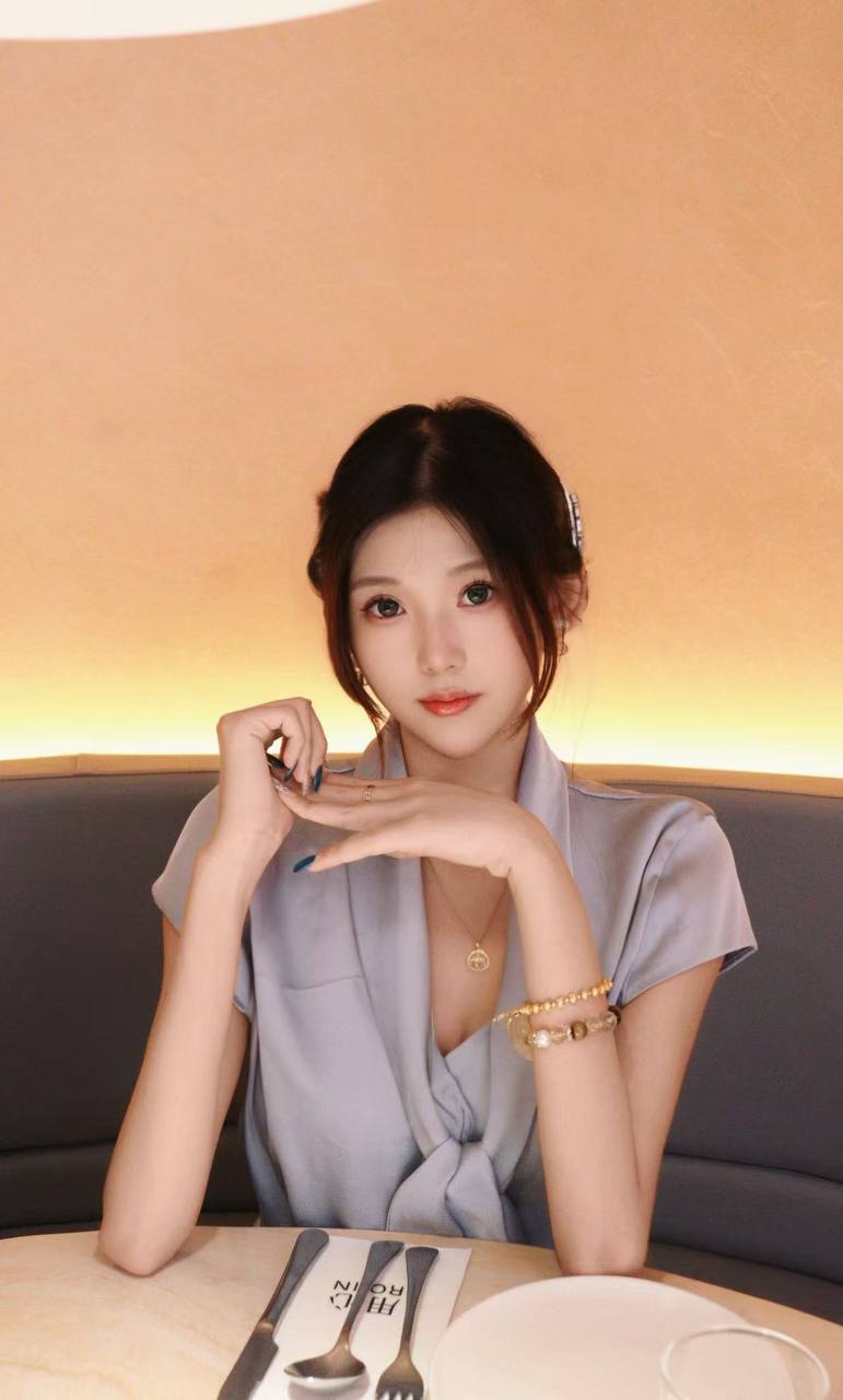 山东 济南 编号：583235 (点击复制)
➡️ 