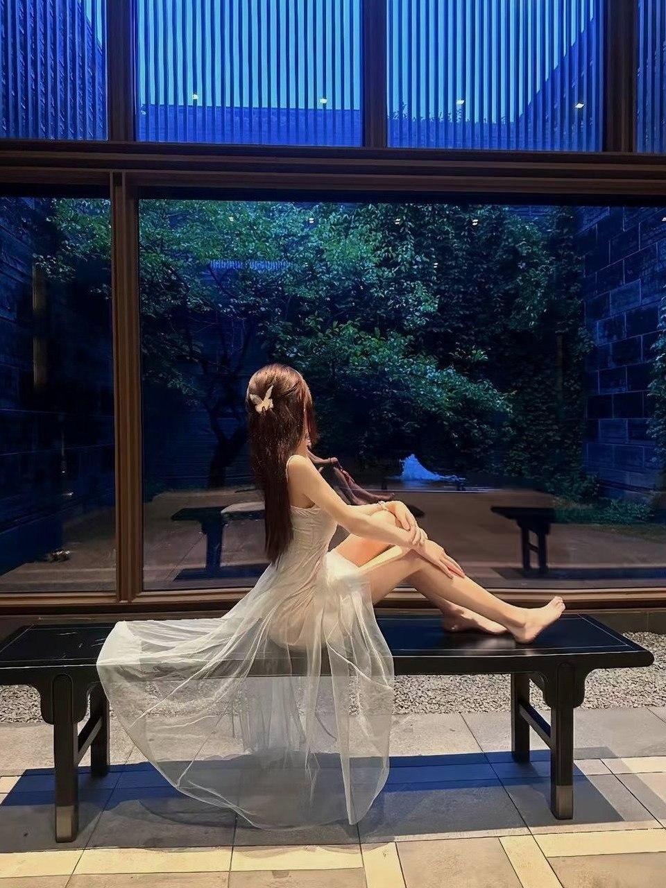 山东 青岛 编号：043683 (点击复制)
➡️ 