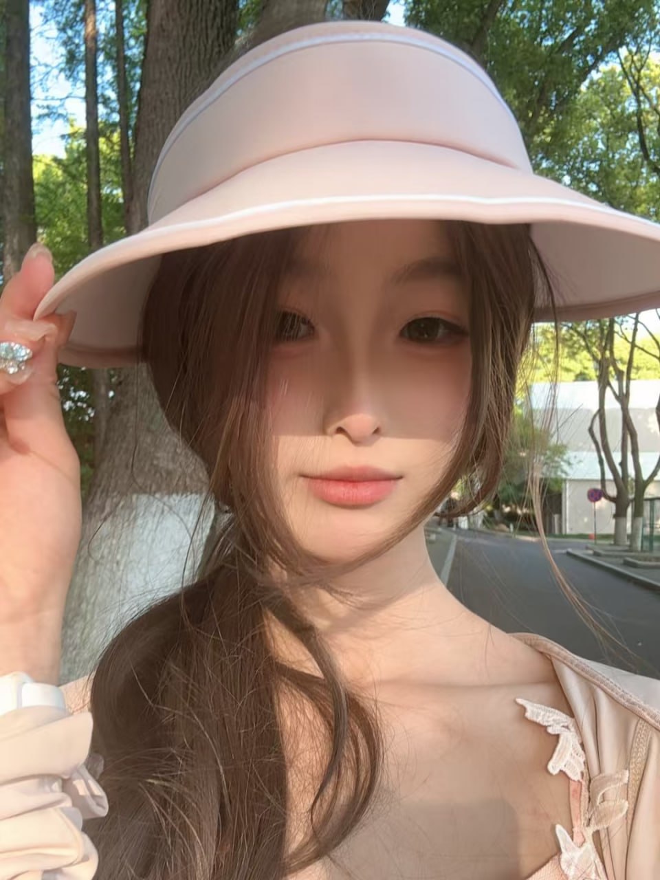山东 威海 编号：821108 (点击复制)
➡️ 