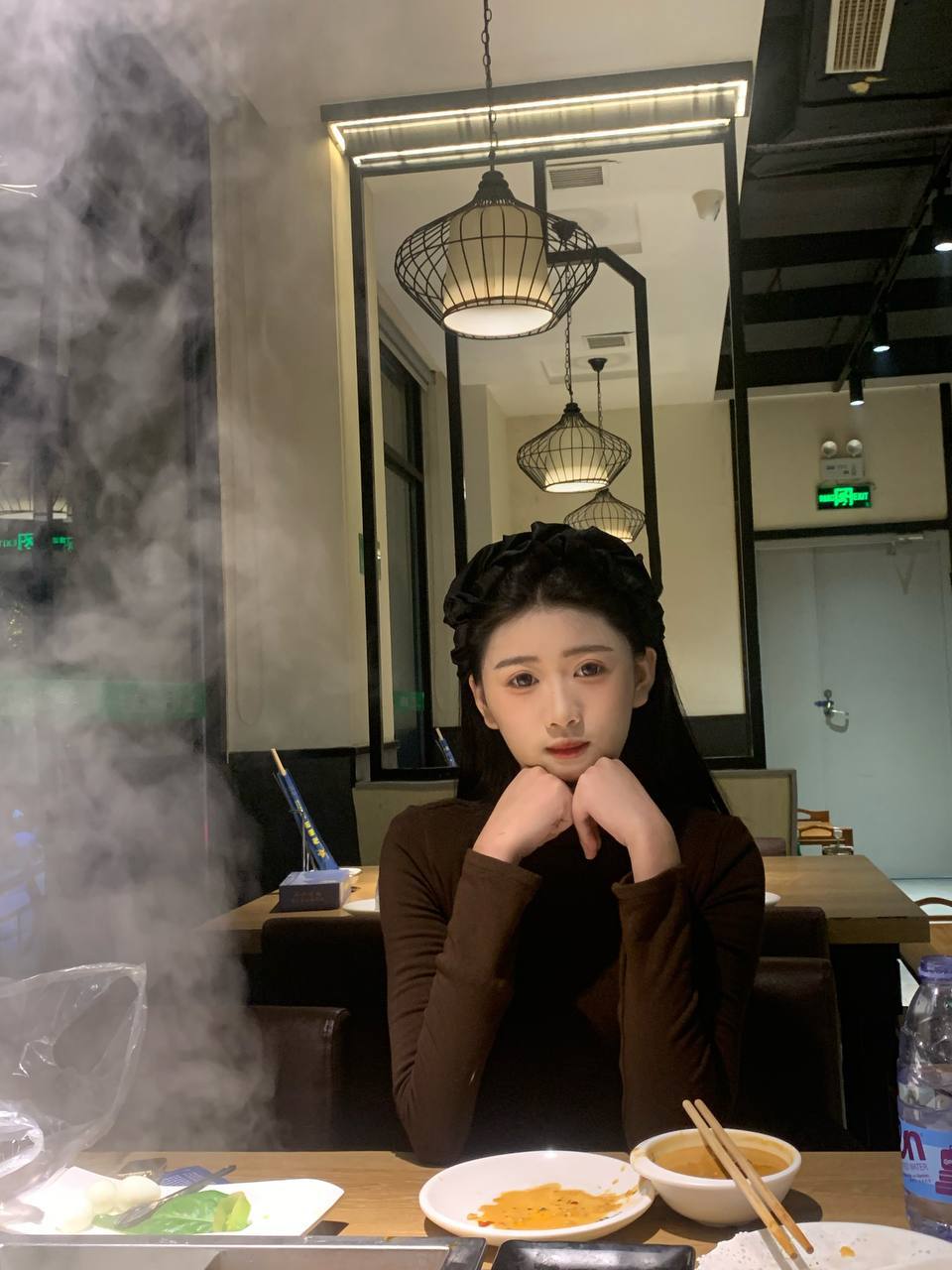 山东 菏泽 编号：223744 (点击复制)
➡️ 