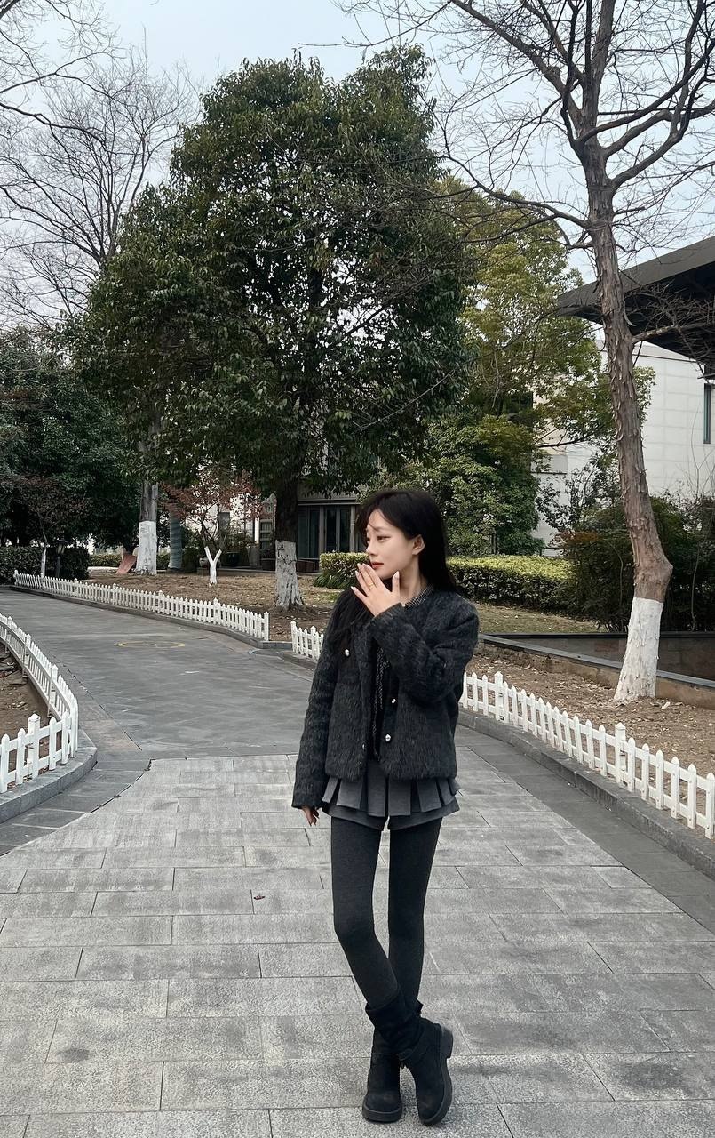 山东 威海 编号：658426 (点击复制)
➡️ 