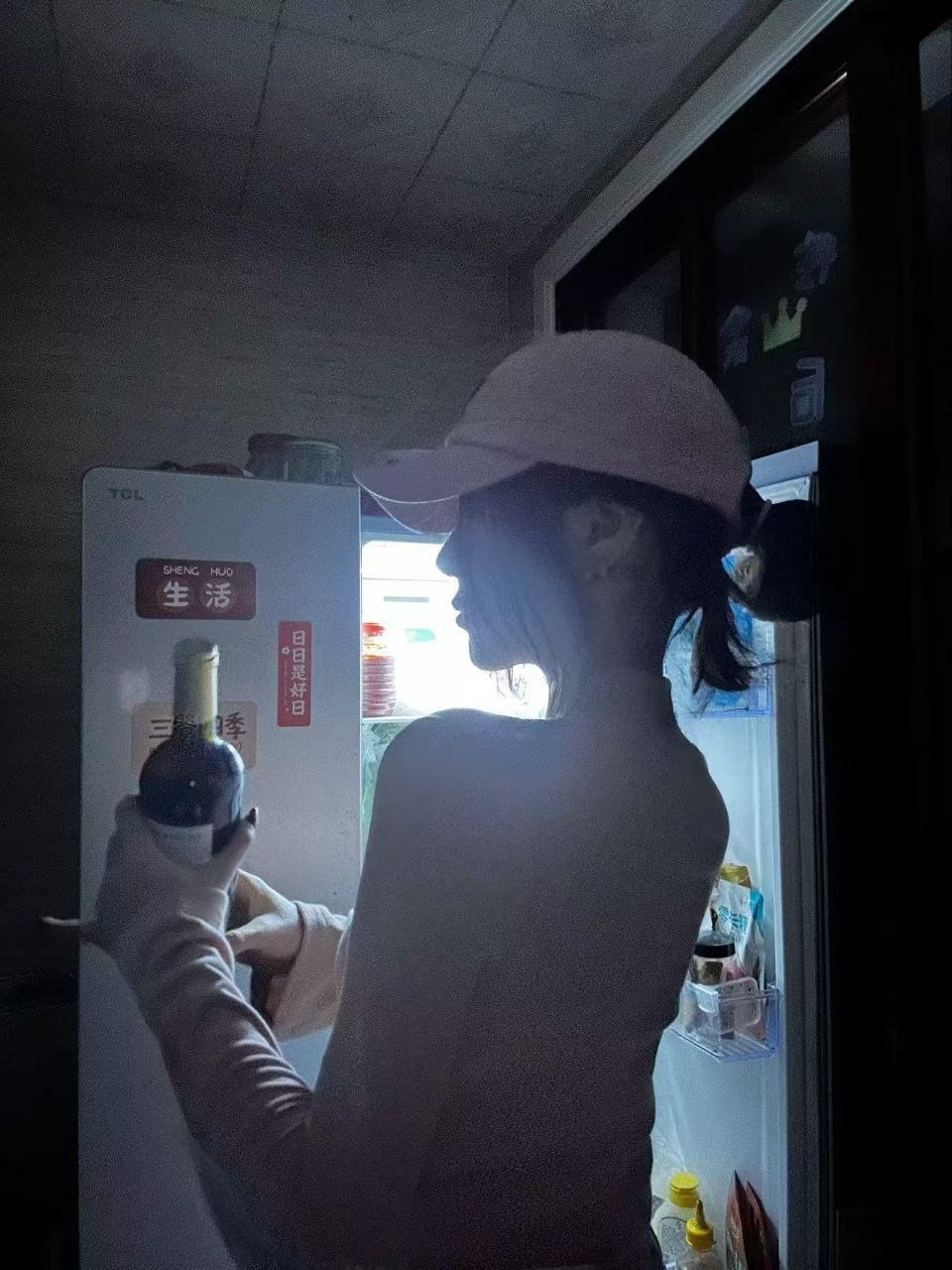 山东 潍坊 编号：084322 (点击复制)
➡️ 