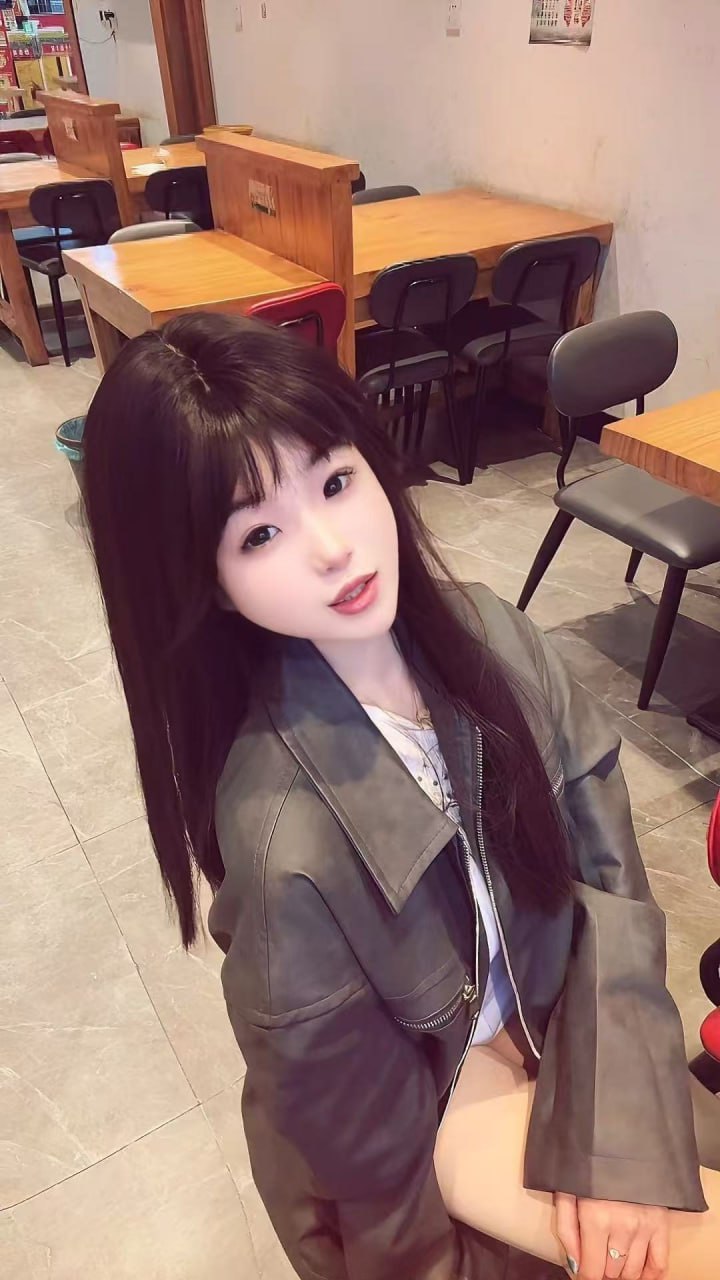 山东 济南 编号：901886 (点击复制)
➡️ 