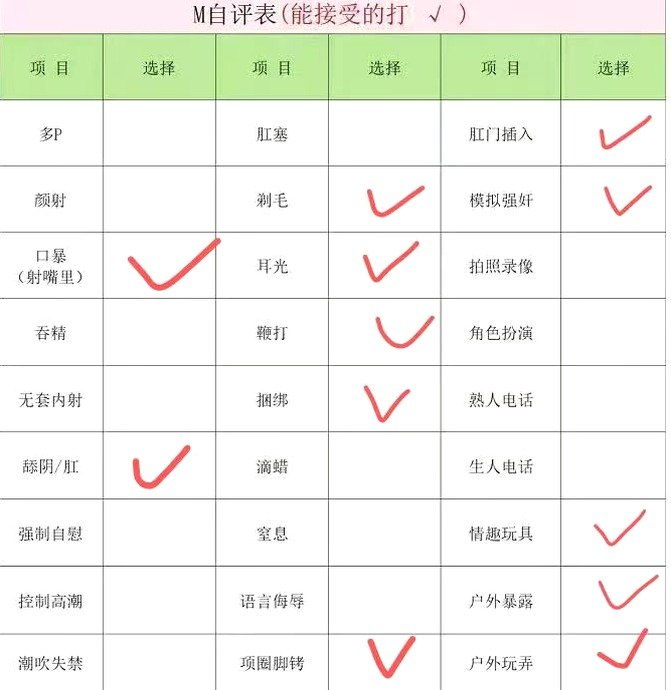 山东 济南 编号：247391 (点击复制)
➡️ 