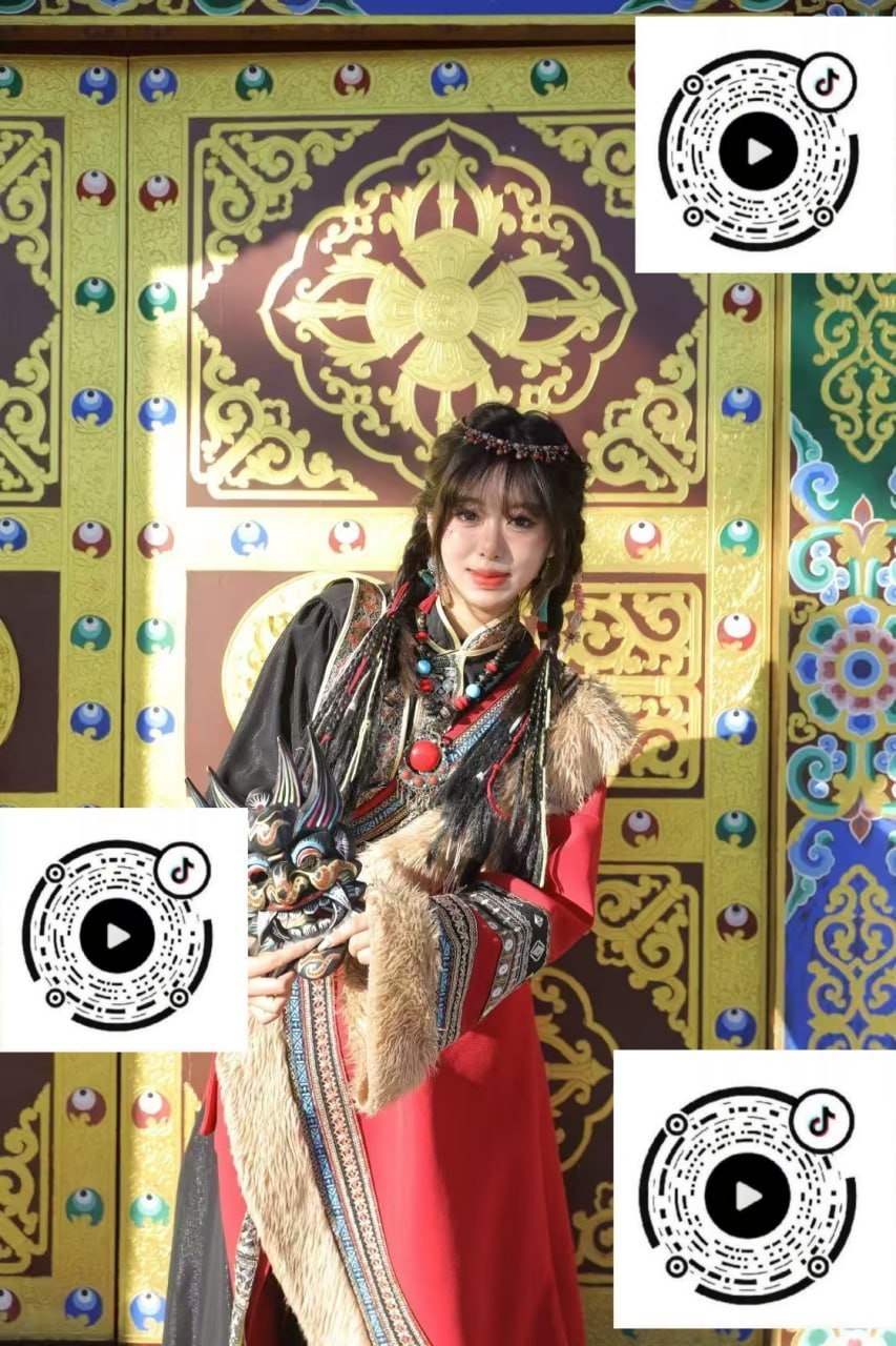 山东 潍坊 编号：991166 (点击复制)
➡️ 