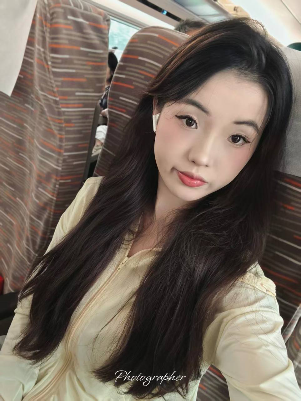 山东 济南 编号：825791 (点击复制)
➡️ 