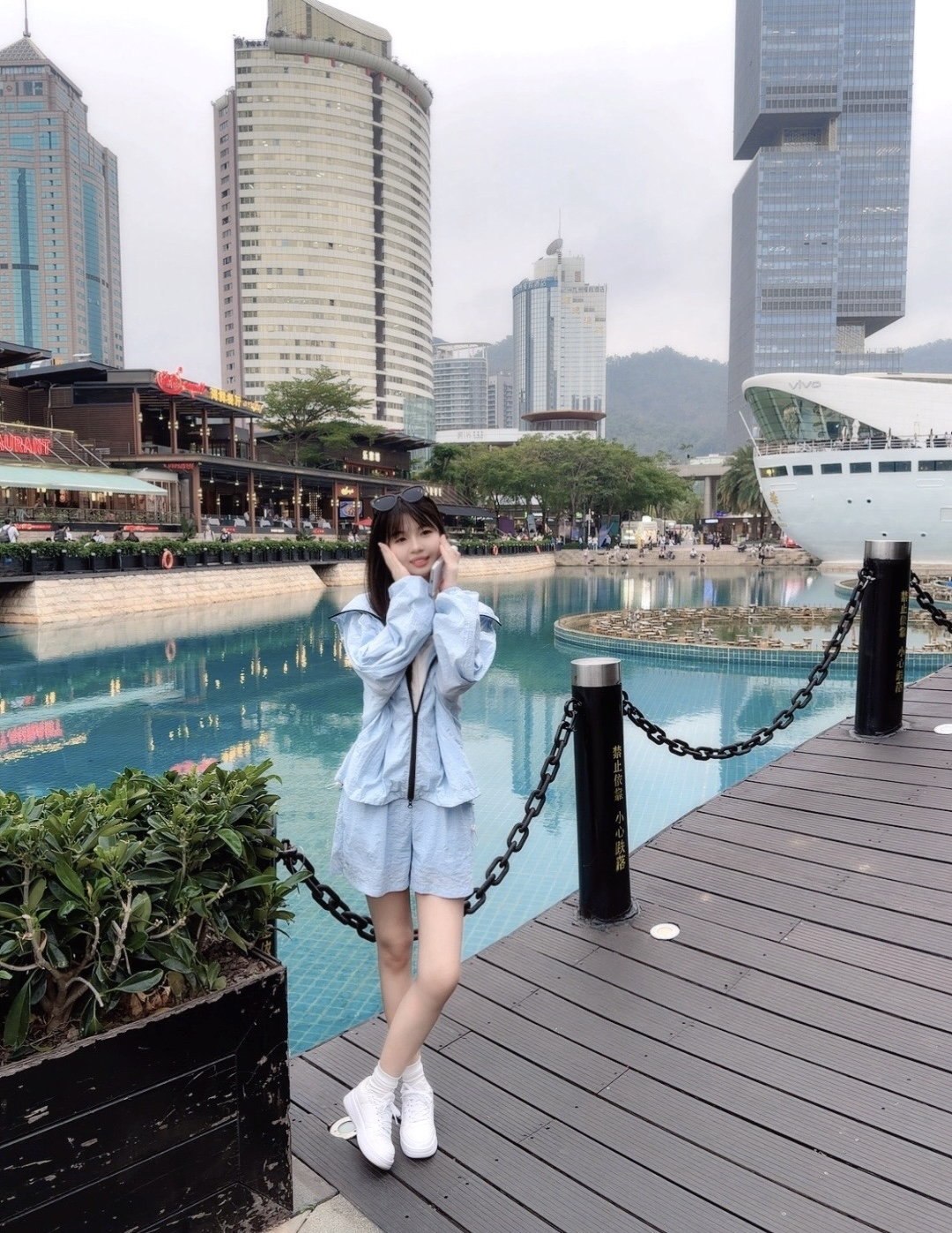 山东 德州 编号：859365 (点击复制)
➡️ 