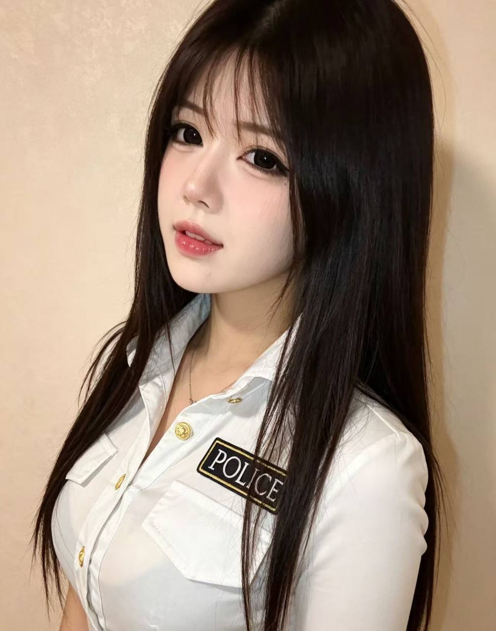 山东 潍坊 编号：401500 (点击复制)
➡️ 