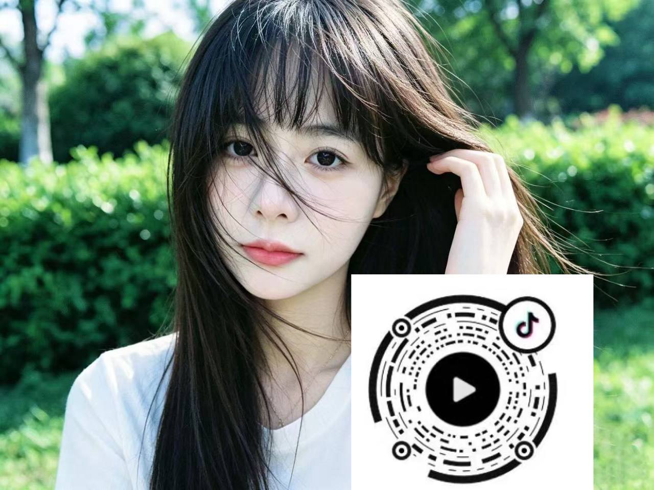 山东 临沂 编号：496948 (点击复制)
➡️ 