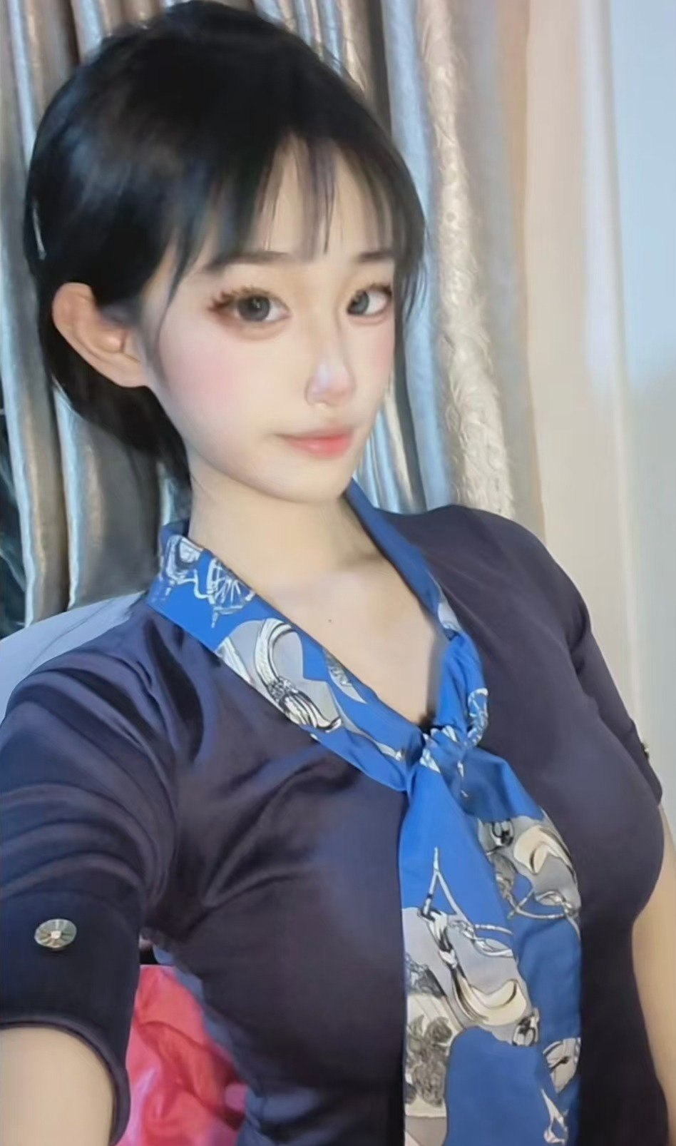 山东 泰安 编号：521241 (点击复制)
➡️ 
