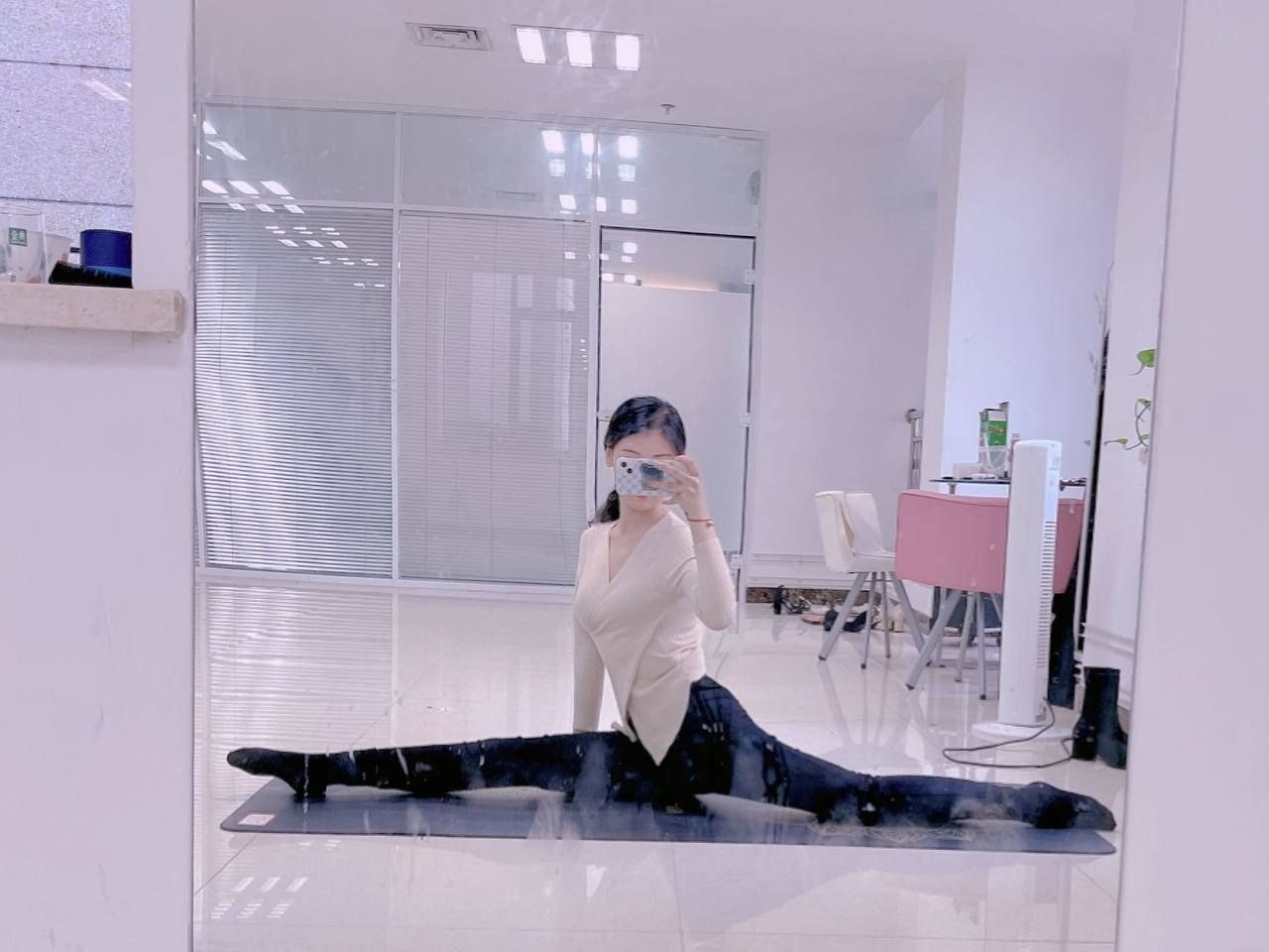 山东 济南 编号：821211 (点击复制)
➡️ 
