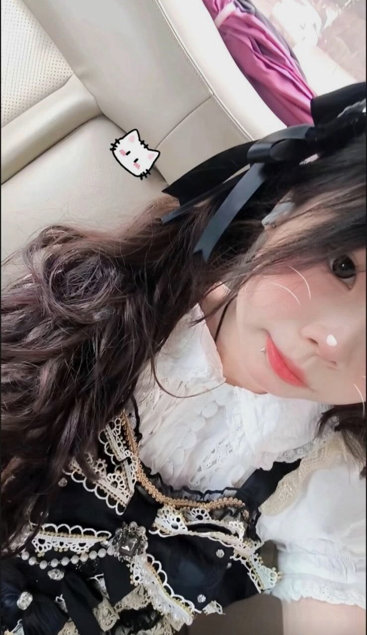 山东 临沂 编号：829859 (点击复制)
➡️ 