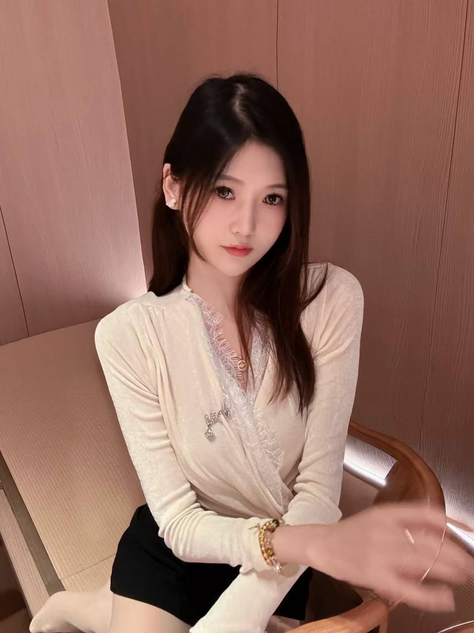 山东 济南 编号：583235 (点击复制)
➡️ 