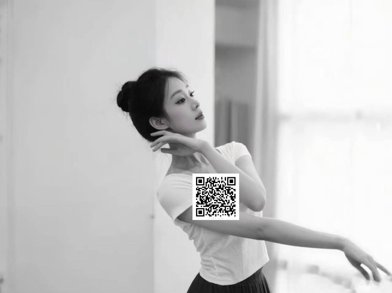 山东 青岛 编号：419772 (点击复制)
➡️ 