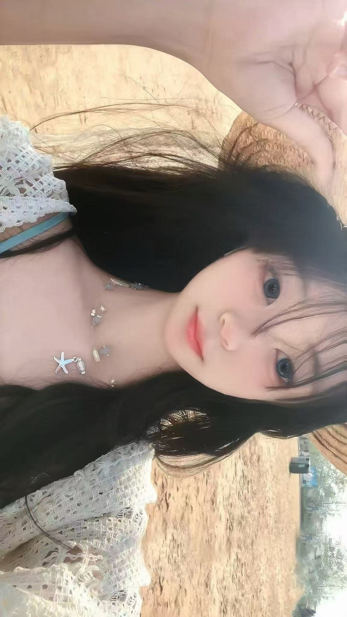 山东 烟台 编号：973255 (点击复制)
➡️ 