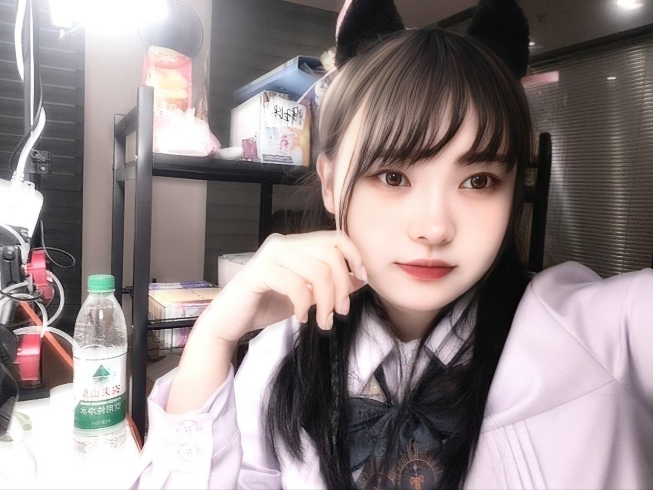 山东 济南 编号：125455 (点击复制)
➡️ 