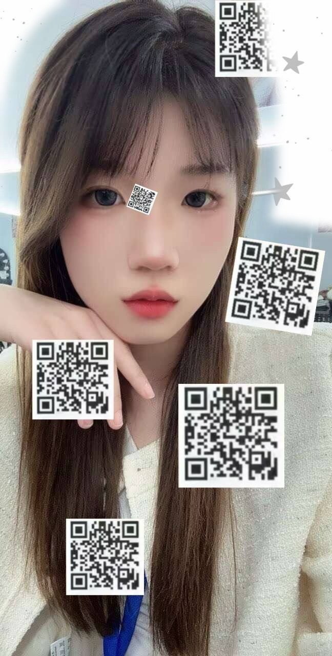 山东 菏泽 编号：449822 (点击复制)
➡️ 