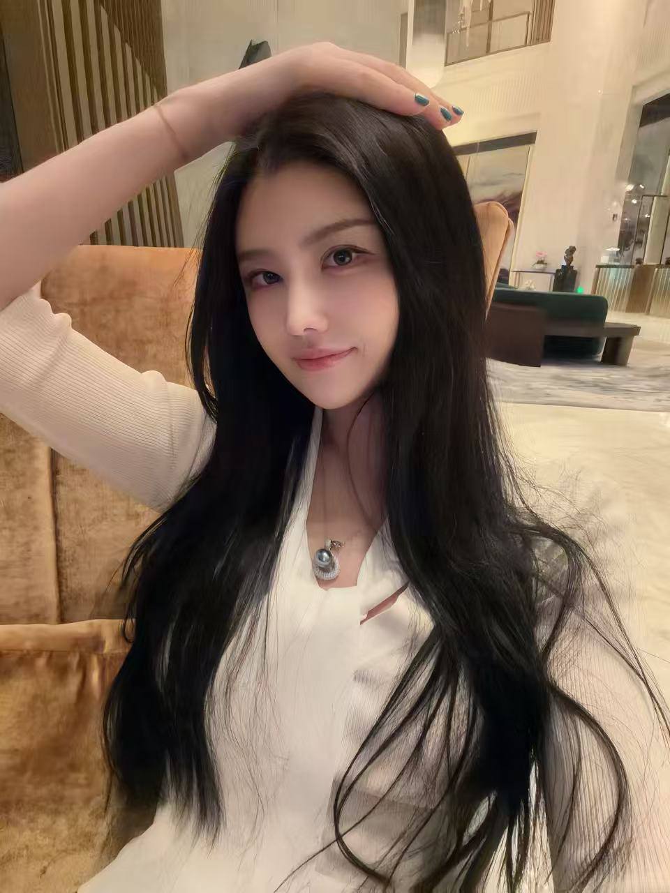 山东 济南 编号：339979 (点击复制)
➡️ 