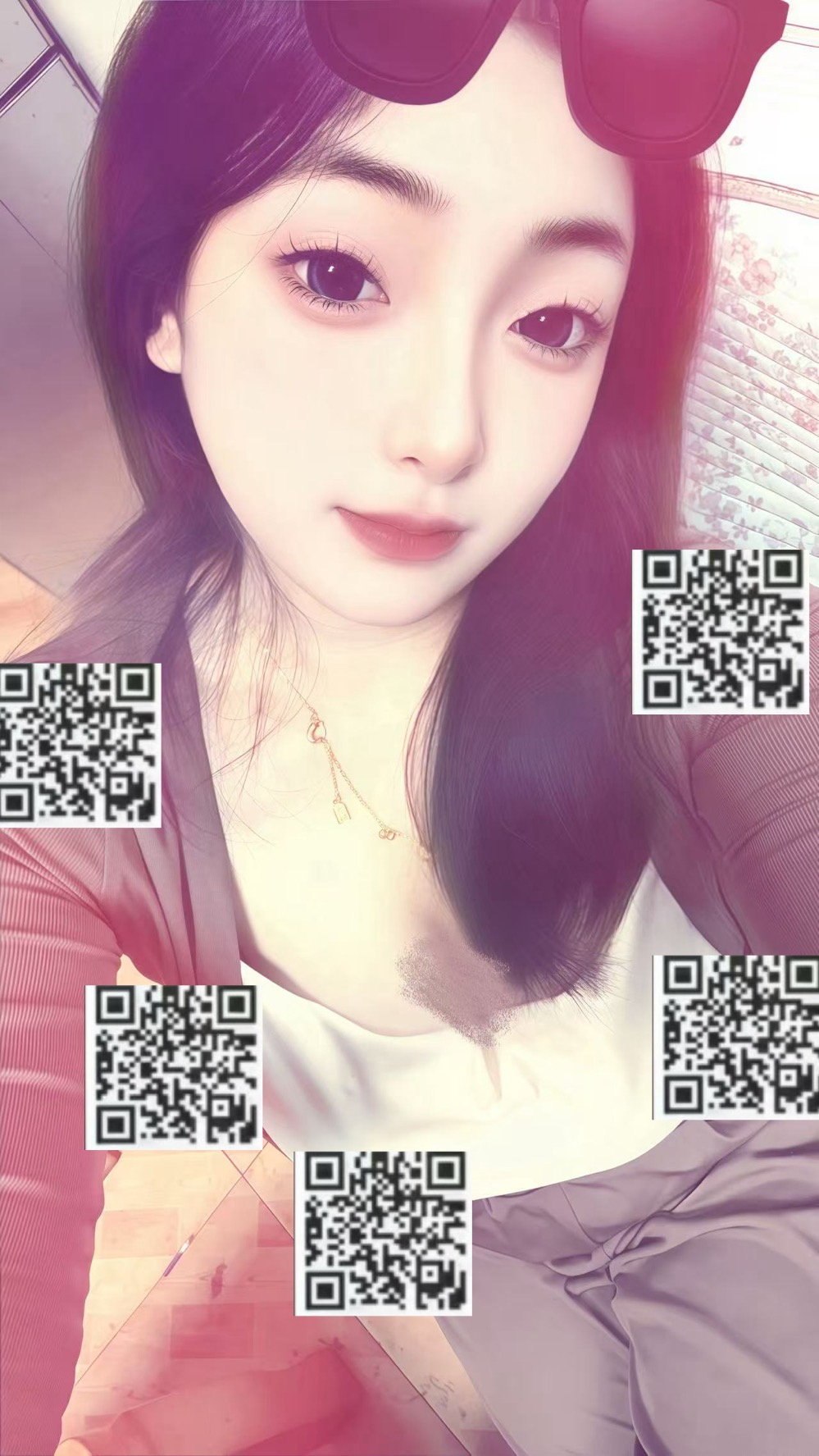 山东 临沂 编号：096042 (点击复制)
➡️ 