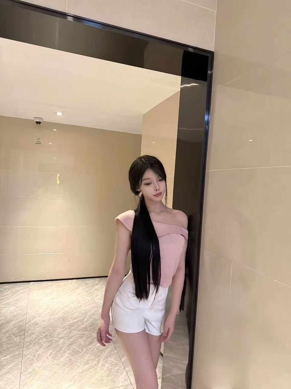 山东 济南 编号：055636 (点击复制)
➡️ 