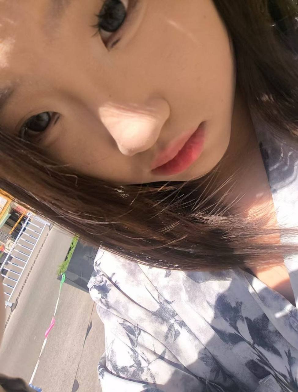 山东 烟台 编号：540684 (点击复制)
➡️ 