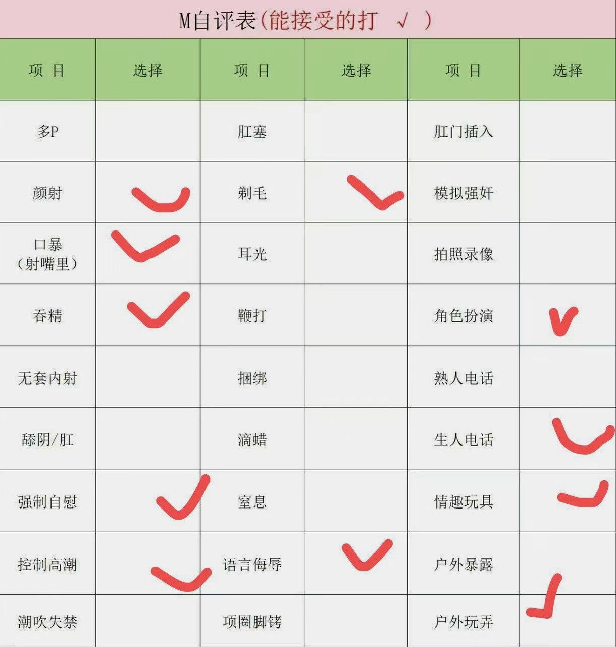 山东 青岛 编号：516045 (点击复制)
➡️ 