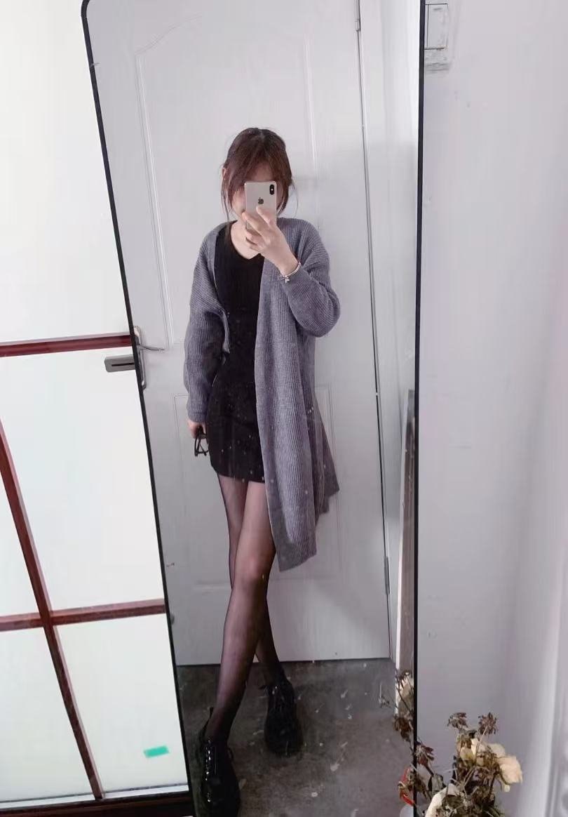 山东 济南 编号：150416 (点击复制)
➡️ 