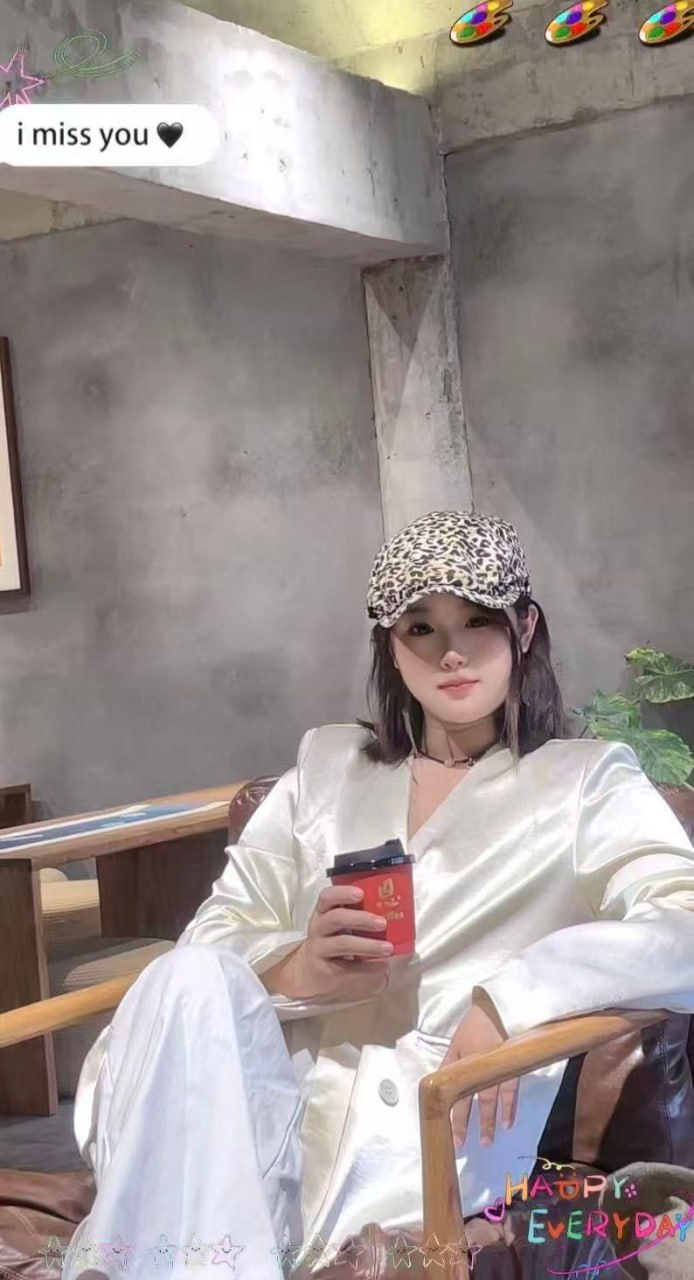 山东 聊城 编号：097546 (点击复制)
➡️ 
