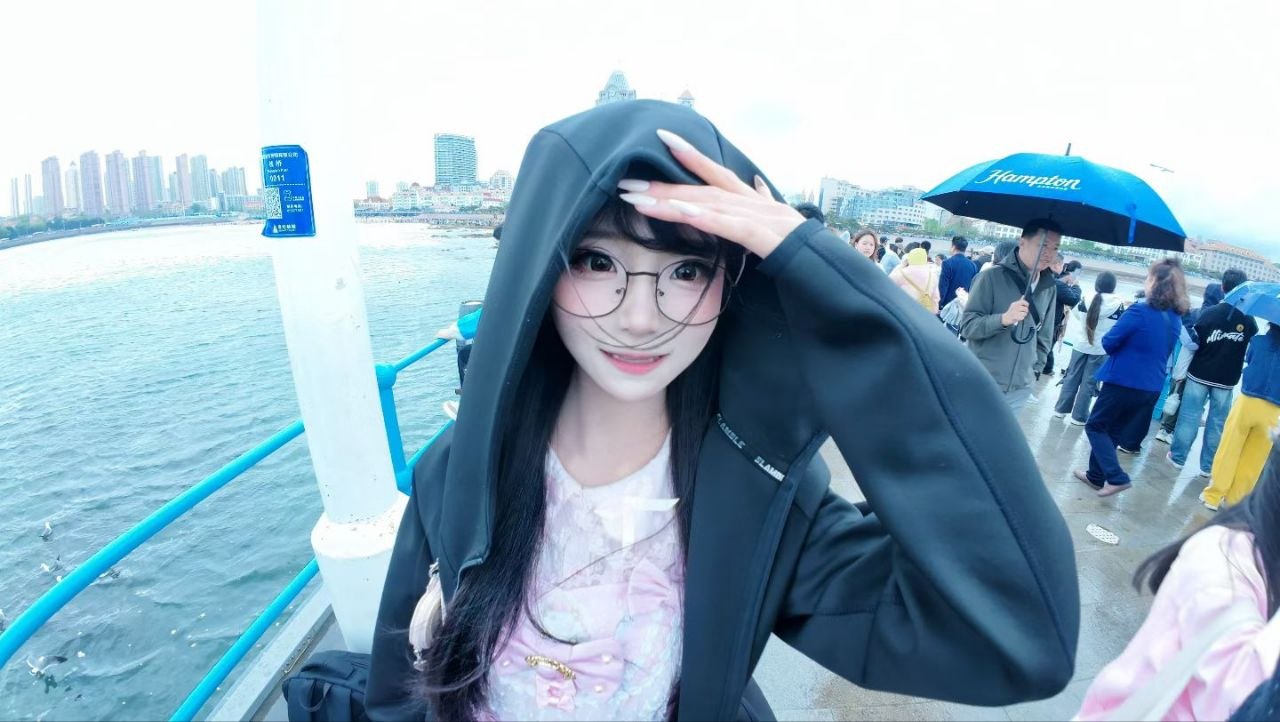 山东 济宁 编号：085864 (点击复制)
➡️ 