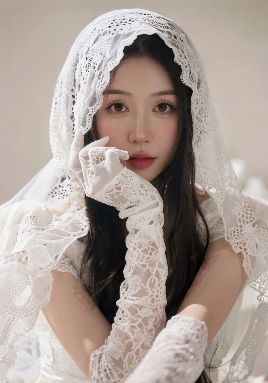 山东 济南 编号：661549 (点击复制)
➡️ 