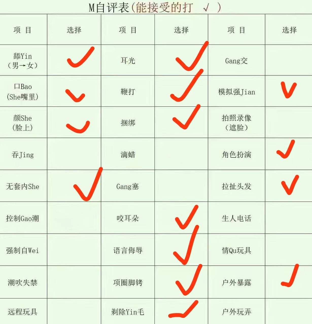 山东 菏泽 编号：453286 (点击复制)
➡️ 