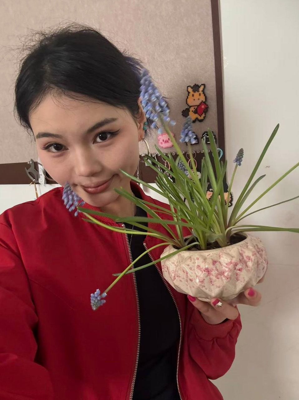 山东 聊城 编号：729411 (点击复制)
➡️ 