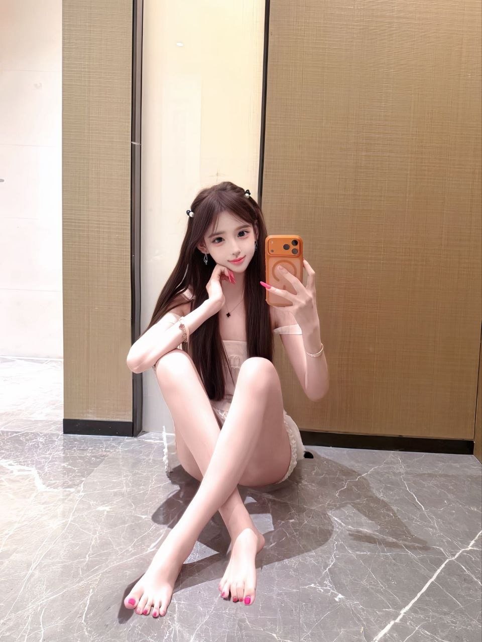 山东 济南 编号：230806 (点击复制)
➡️ 