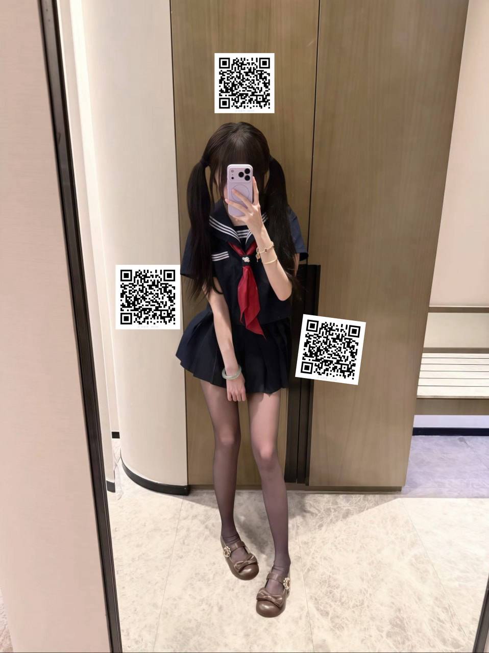 山东 济宁 编号：727498 (点击复制)
➡️ 