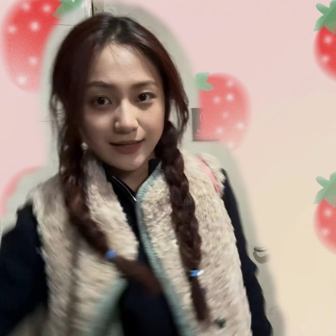 山东 青岛 编号：252067 (点击复制)
➡️ 