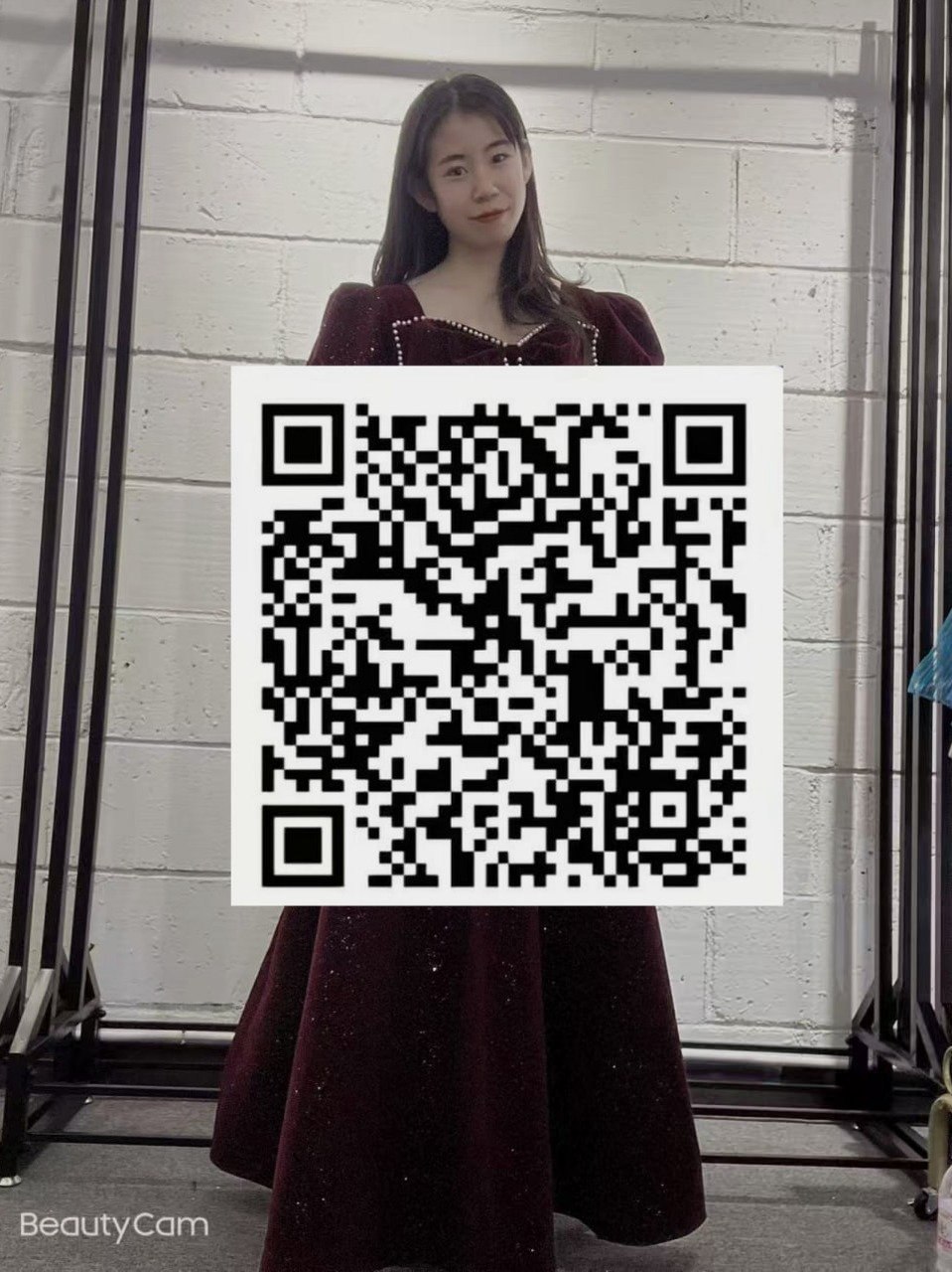 山东 青岛 编号：537928 (点击复制)
➡️ 