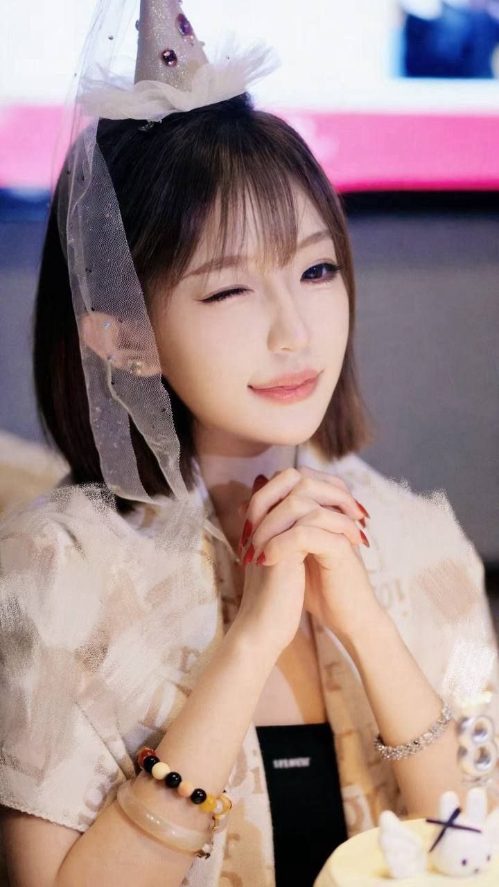 山东 济南 编号：786050 (点击复制)
➡️ 
