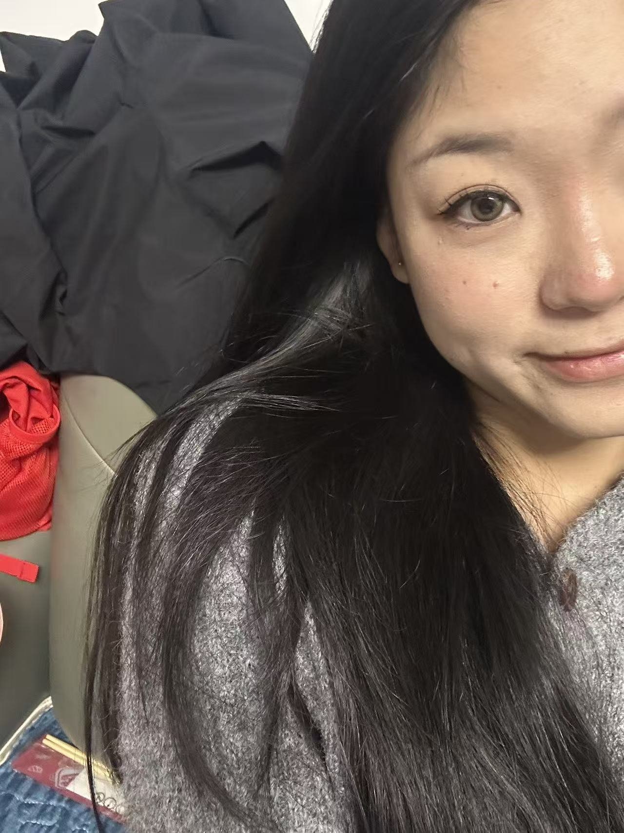 山东 滨州 编号：793366 (点击复制)
➡️ 