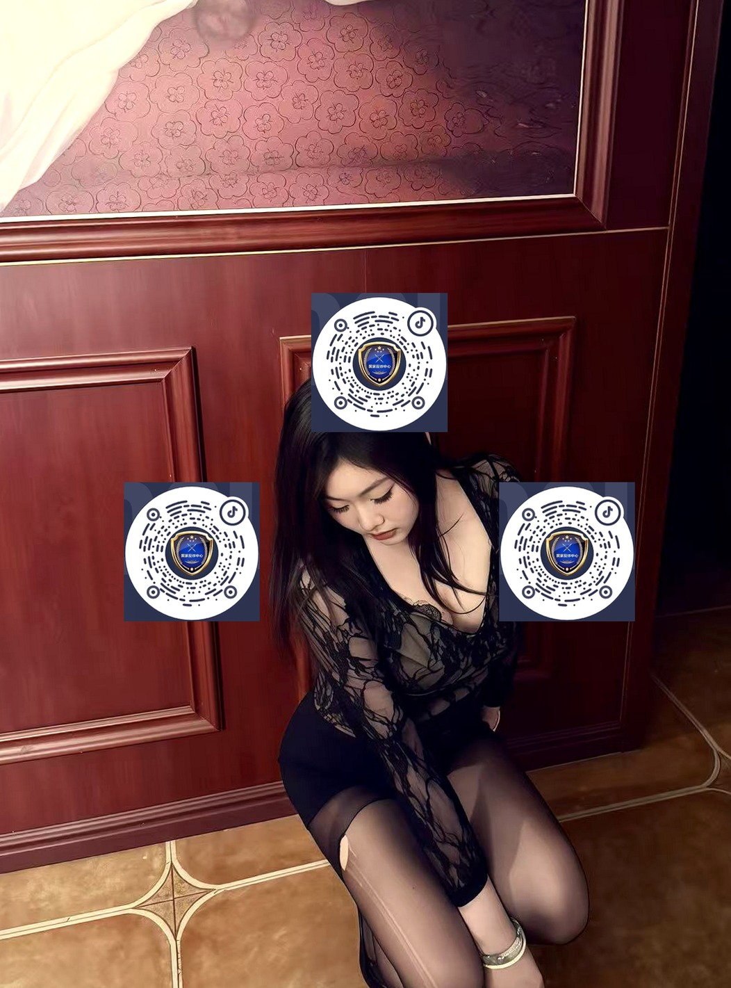 山东 枣庄 编号：607674 (点击复制)
➡️ 
