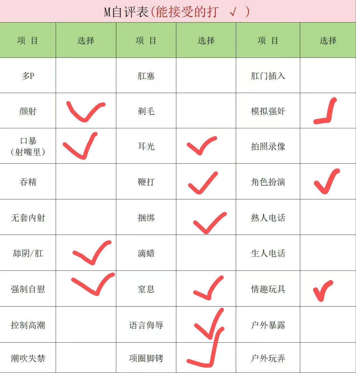 山东 青岛 编号：019033 (点击复制)
➡️ 