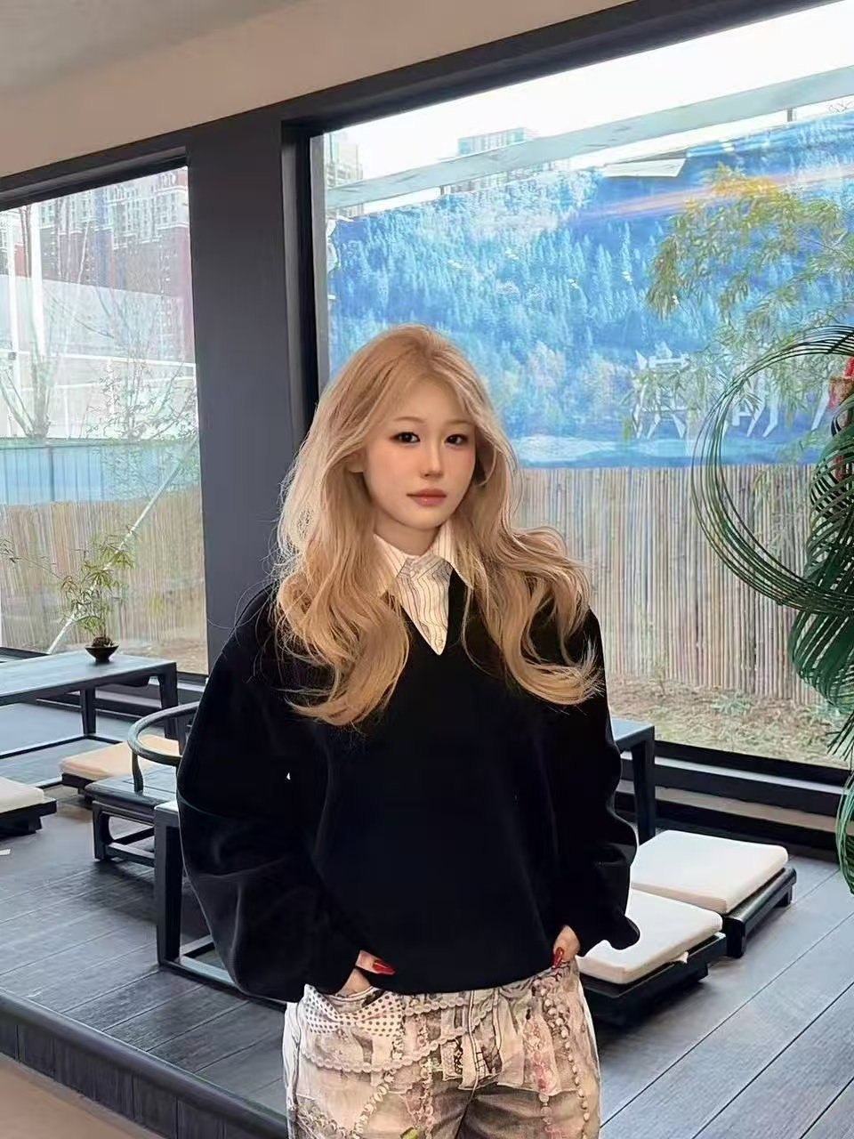 山东 烟台 编号：523893 (点击复制)
➡️ 