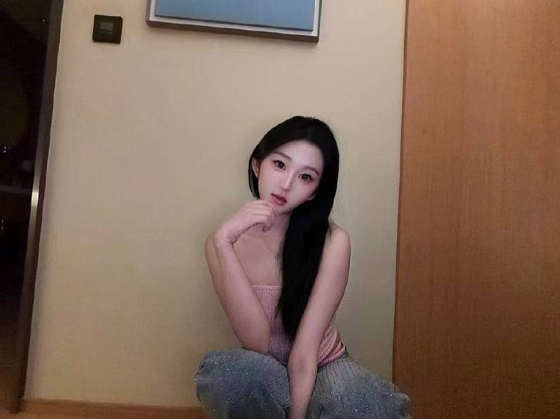 山东 烟台 编号：676602 (点击复制)
➡️ 