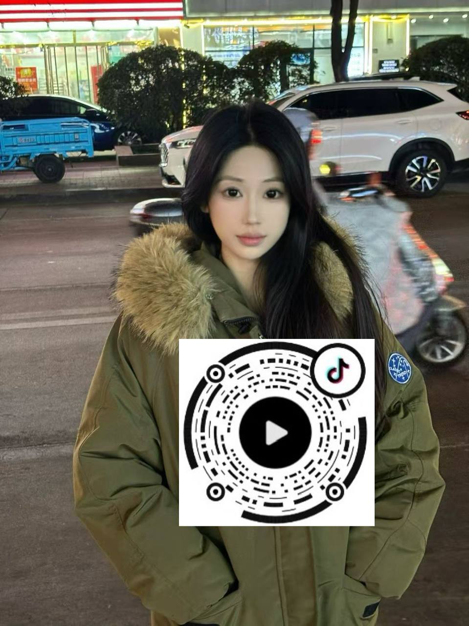 山东 威海 编号：507659 (点击复制)
➡️ 