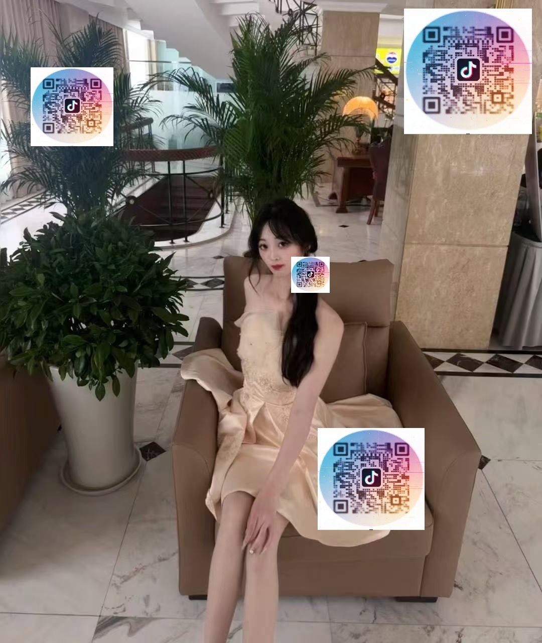 山东 临沂 编号：757591 (点击复制)
➡️ 