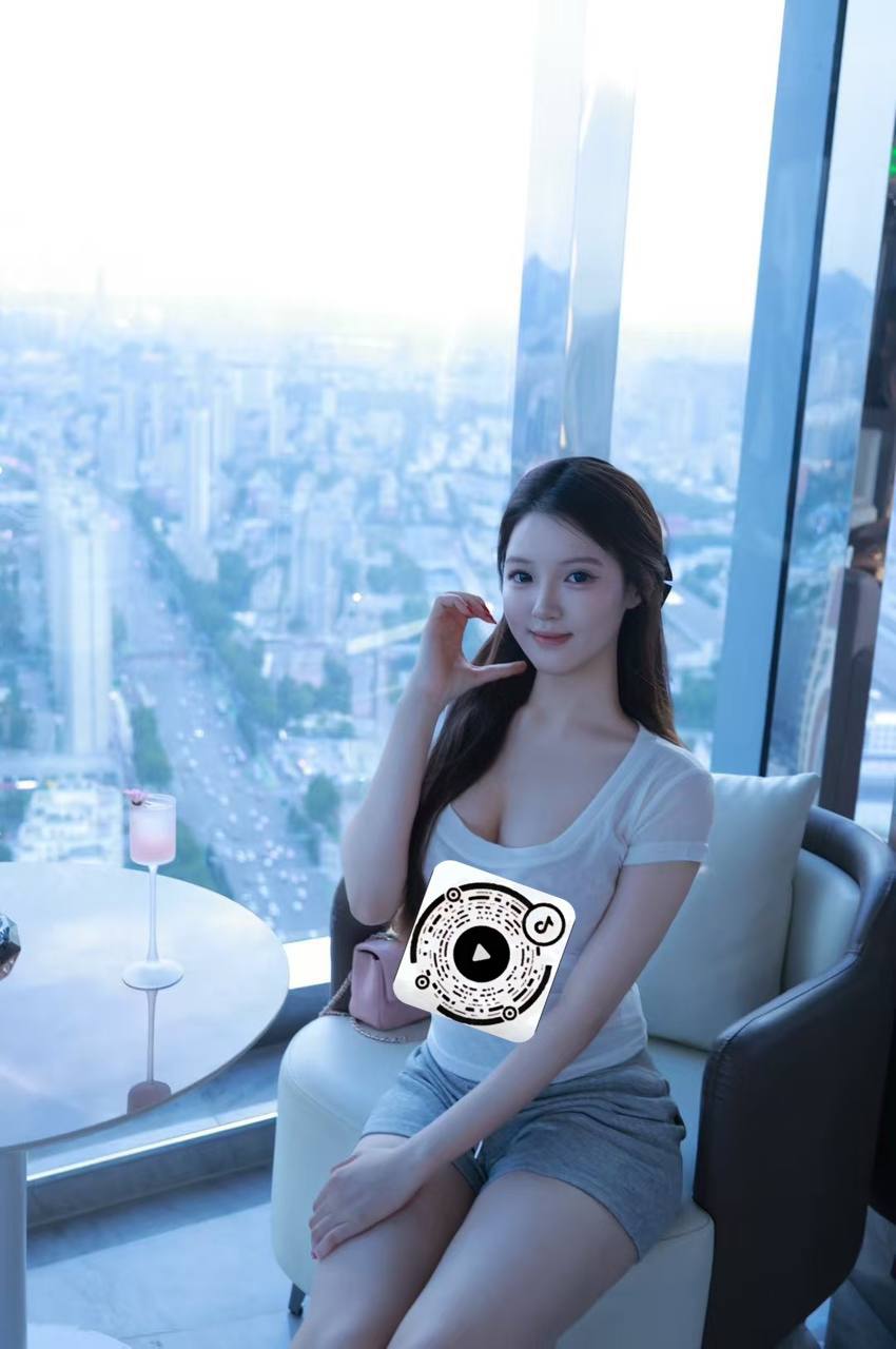 山东 济南 编号：801363 (点击复制)
➡️ 