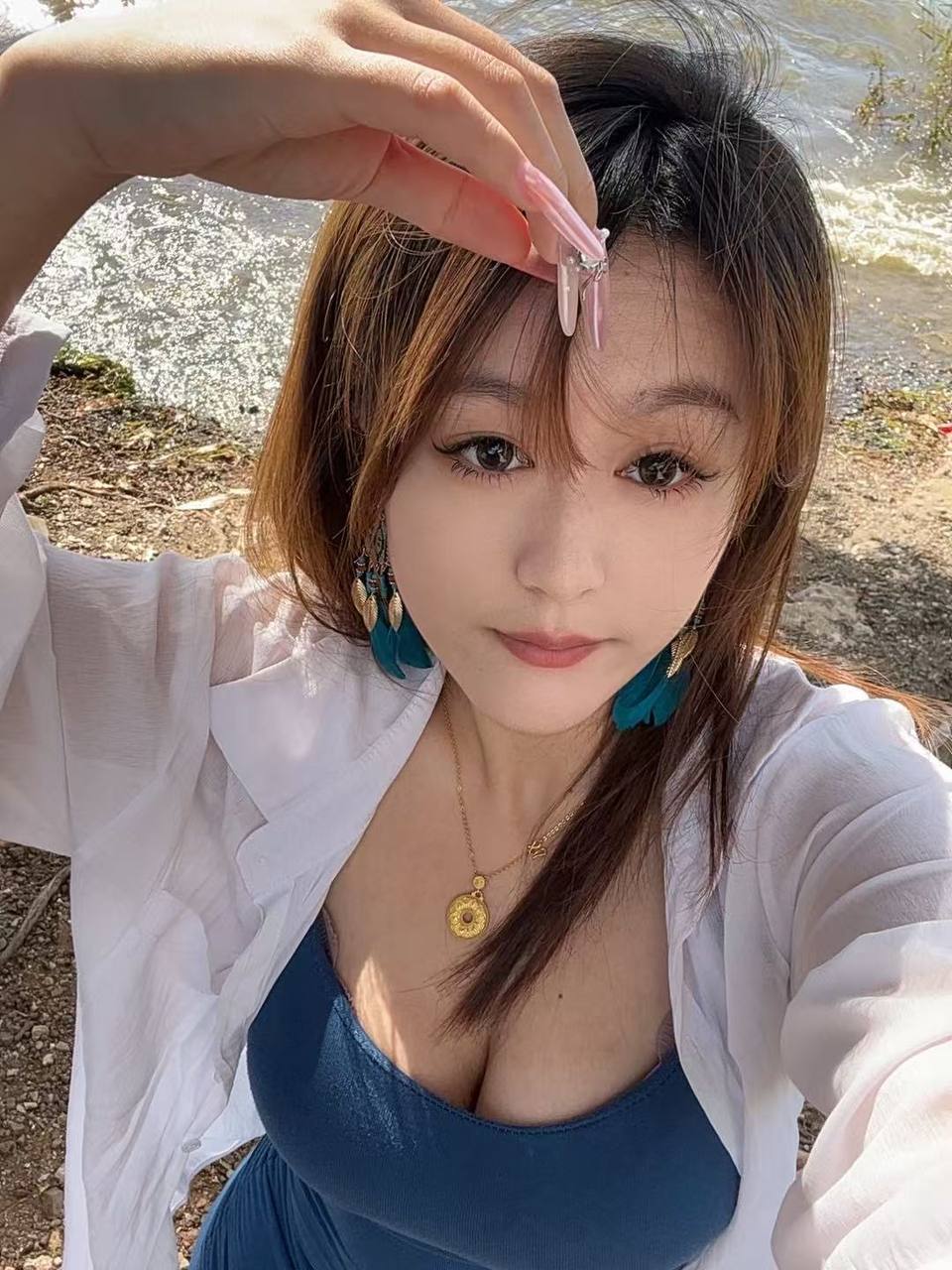山东 青岛 编号：815403 (点击复制)
➡️ 