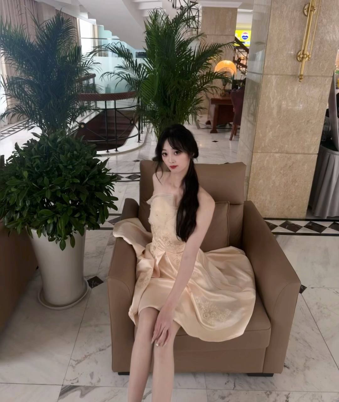 山东 临沂 编号：939636 (点击复制)
➡️ 