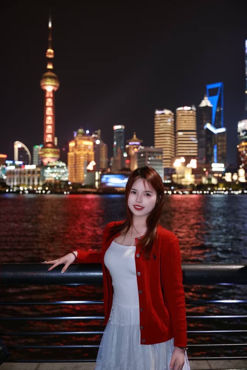 山东 济南 编号：933146 (点击复制)
➡️ 