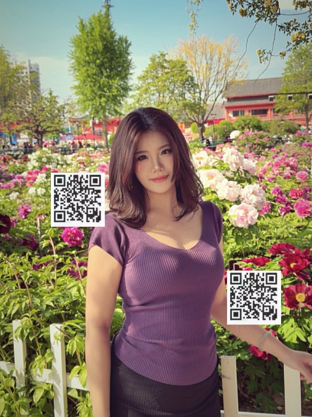 山东 济南 编号：697666 (点击复制)
➡️ 
