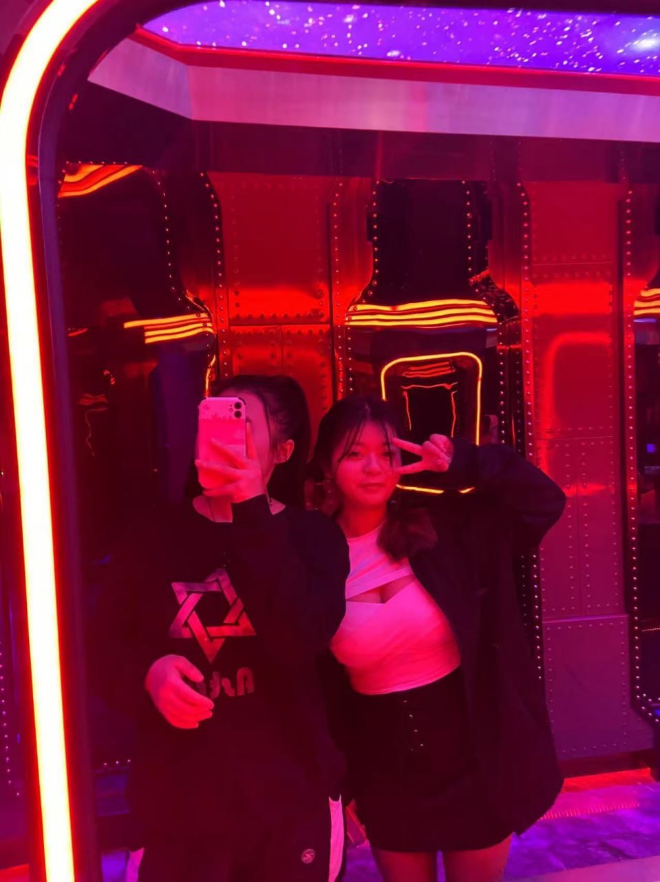 山东 枣庄 编号：474168 (点击复制)
➡️ 